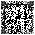 QR code with DVS Precision LLC contacts