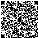 QR code with Dwight Calibration & Instr contacts