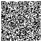 QR code with Dynamic Technology contacts