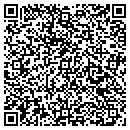 QR code with Dynamic Technology contacts