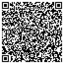 QR code with Dynamic Technology contacts