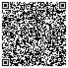 QR code with Eagle Eye Calibration Lab Inc contacts