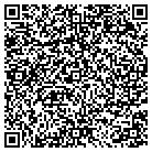 QR code with Eagle Eye Calibration Lab Inc contacts