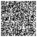 QR code with Empire Technologies contacts