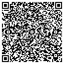 QR code with Enviren Calibrations contacts