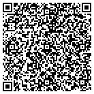 QR code with Essco Calibration Laboratory contacts