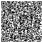 QR code with Express Calibration Service contacts