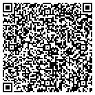 QR code with Florida Calibration Lab contacts