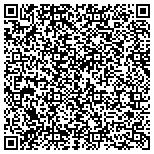 QR code with Florida Standards Laboratory Inc contacts