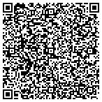 QR code with Floweigh LLC contacts