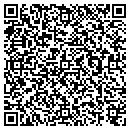 QR code with Fox Valley Metrology contacts