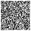 QR code with Gateway Pump & Meter contacts