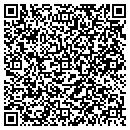 QR code with Geoffrey Chaney contacts