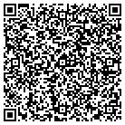 QR code with Global Calibration Service contacts