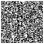 QR code with Global Instrumentation Services, LLC contacts
