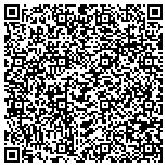 QR code with Global Instrumentation Services, LLC contacts
