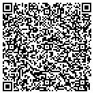 QR code with Golden State Calibration & Service contacts