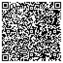 QR code with Alan Howell Law Office contacts