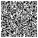 QR code with Greysam Inc contacts