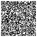 QR code with Guildline Instruments Inc contacts