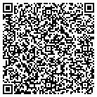 QR code with Habit Calibrating Service contacts