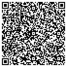QR code with Hayes Instrument Service contacts