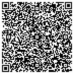 QR code with Hayes Instrument Service, Inc contacts
