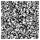 QR code with Herold Meter Calibration contacts