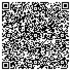 QR code with Insight Calibration Service contacts