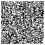 QR code with Insight Calibration Services Inc contacts