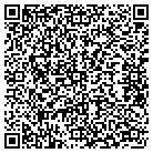 QR code with Instrumentation Calibration contacts