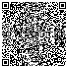 QR code with Instrumentation Calibration contacts