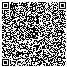 QR code with Instrument Calibration Sltns contacts