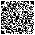 QR code with Integrity Instruments contacts
