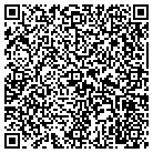 QR code with Itc Engineering Service Inc contacts