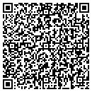 QR code with Jean Russom CPA contacts