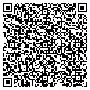 QR code with Jenson Calibration contacts