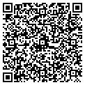 QR code with Jm Test Systems contacts