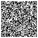 QR code with John C Webb contacts