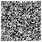 QR code with Josten Precision Measurement contacts