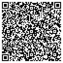 QR code with Jpl Calibration contacts