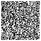 QR code with Js Willey LLC contacts