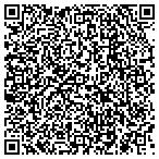 QR code with Klajic Precision Technical Services Inc contacts