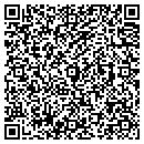 QR code with Kon-Sult Inc contacts