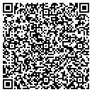 QR code with Kwm Controls Inc contacts