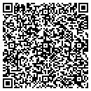 QR code with LABMECA contacts
