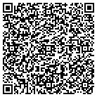 QR code with Larry Black's Calibration contacts