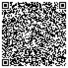 QR code with Laser Calibration Systems contacts