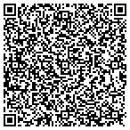 QR code with Laser Precision contacts