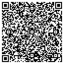 QR code with Laser Precision contacts
